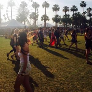 Meet your Posher, Jacqueline